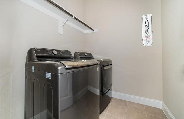 7609 Sunset Boulevard, Rowlett, TX 75088