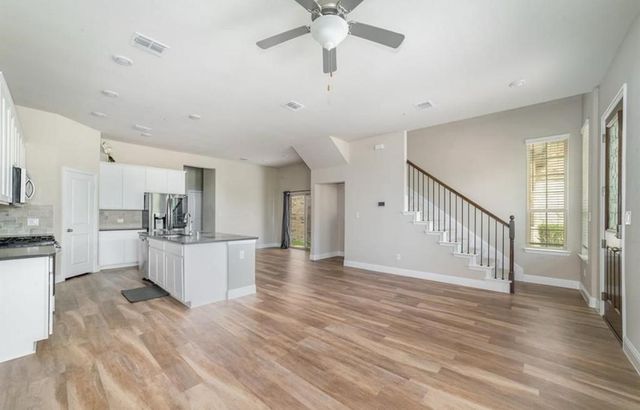 7609 Sunset Boulevard, Rowlett, TX 75088