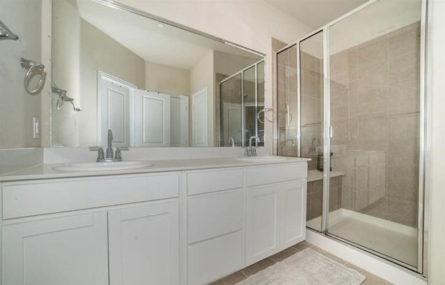 7609 Sunset Boulevard, Rowlett, TX 75088