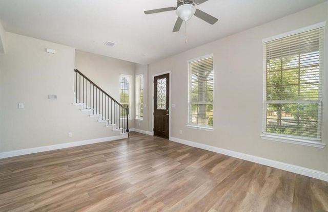 7609 Sunset Boulevard, Rowlett, TX 75088