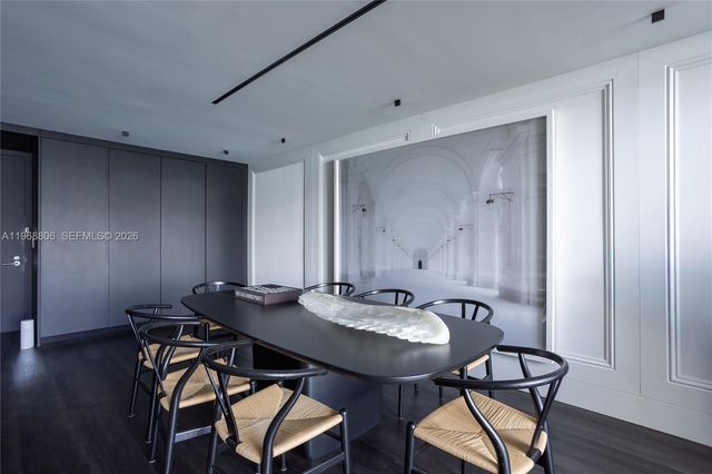 1040 Biscayne Blvd 2202, Miami, FL 33132