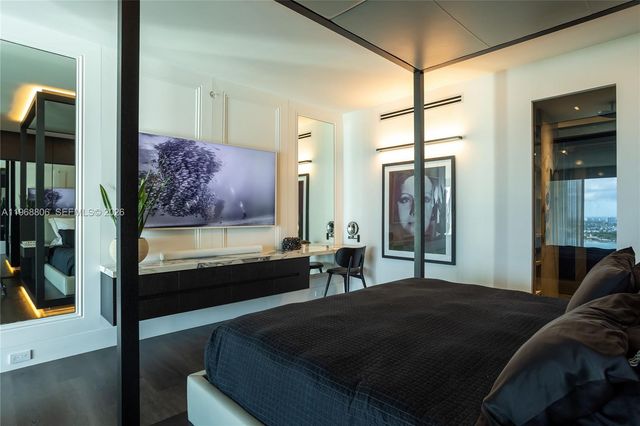 1040 Biscayne Blvd 2202, Miami, FL 33132