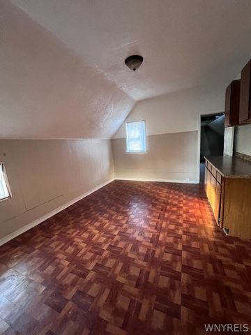 138 Reiman Street, Buffalo, NY 14206