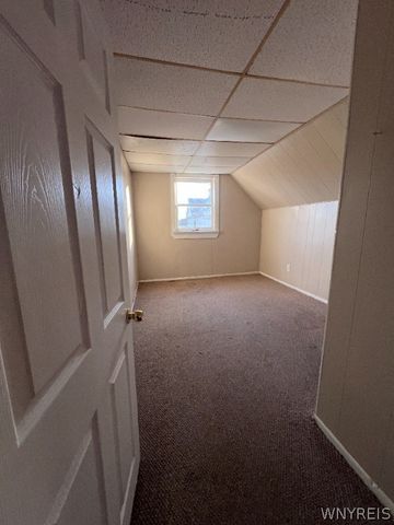138 Reiman Street, Buffalo, NY 14206