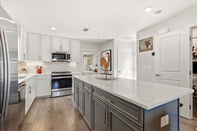 2524 Rowyn St., Longs, SC 29568