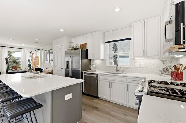 2524 Rowyn St., Longs, SC 29568