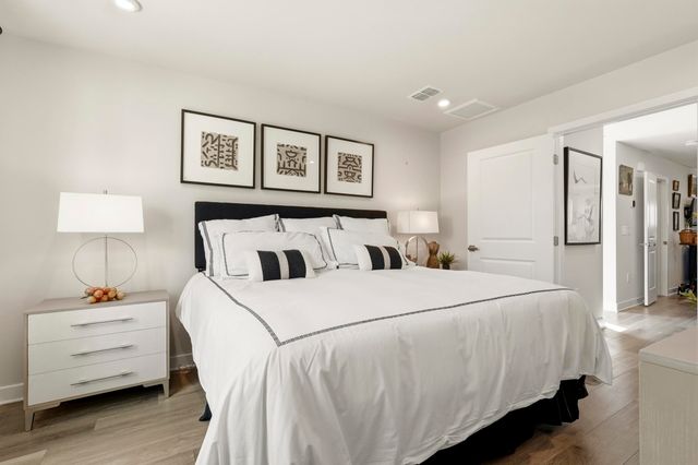 2524 Rowyn St., Longs, SC 29568