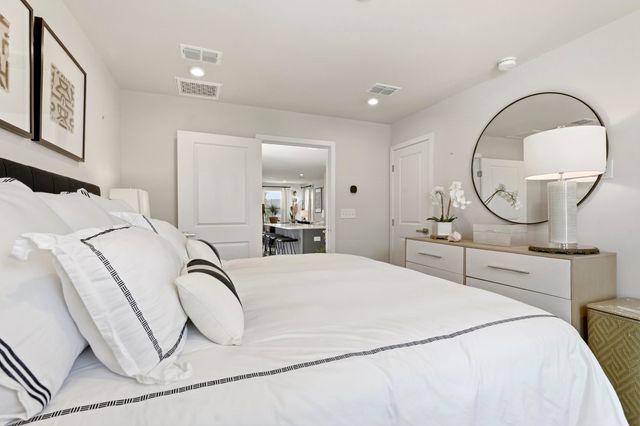 2524 Rowyn St., Longs, SC 29568