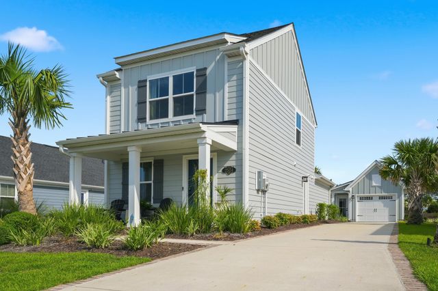 2524 Rowyn St., Longs, SC 29568