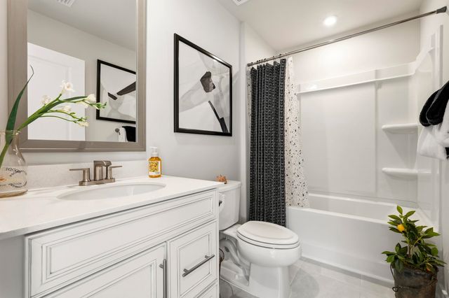 2524 Rowyn St., Longs, SC 29568