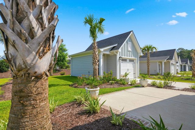 2524 Rowyn St., Longs, SC 29568