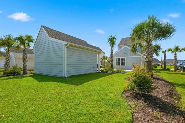 2524 Rowyn St., Longs, SC 29568
