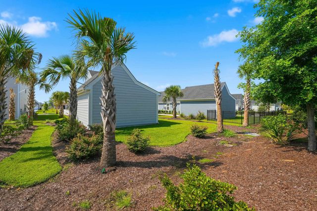 2524 Rowyn St., Longs, SC 29568