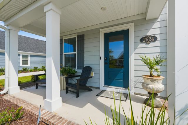 2524 Rowyn St., Longs, SC 29568