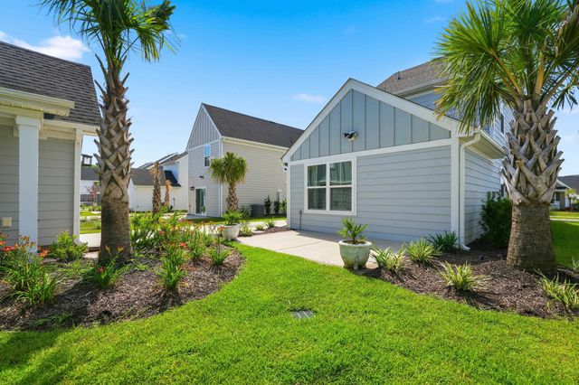 2524 Rowyn St., Longs, SC 29568