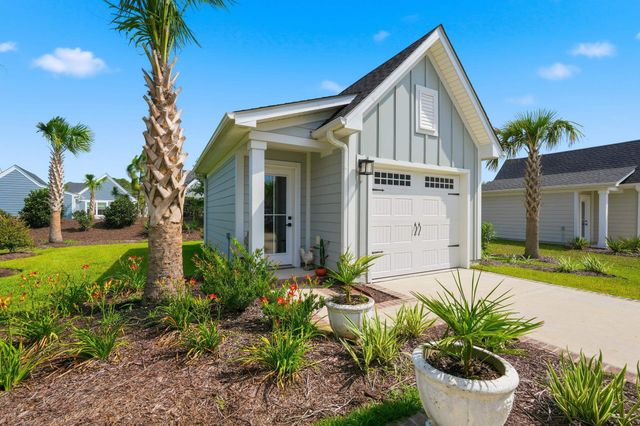 2524 Rowyn St., Longs, SC 29568