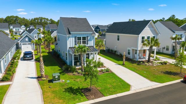 2524 Rowyn St., Longs, SC 29568