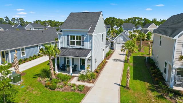 2524 Rowyn St., Longs, SC 29568