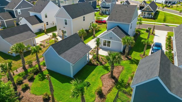 2524 Rowyn St., Longs, SC 29568