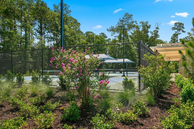 2524 Rowyn St., Longs, SC 29568