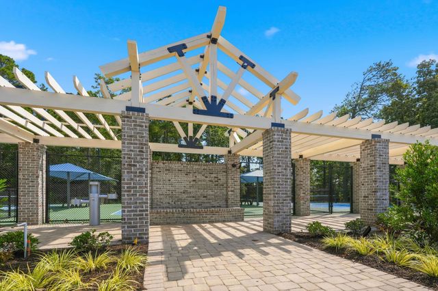 2524 Rowyn St., Longs, SC 29568