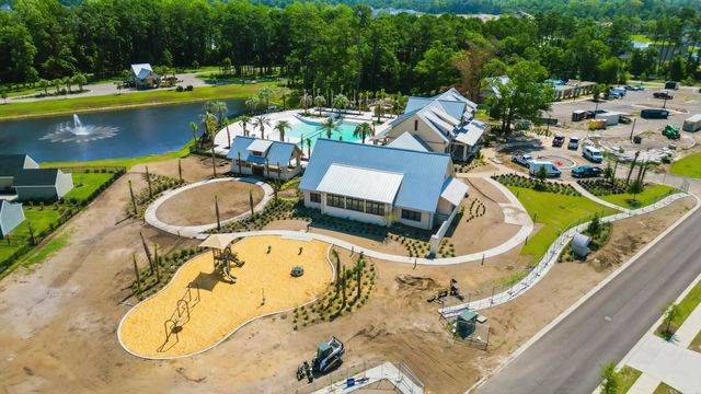 2524 Rowyn St., Longs, SC 29568