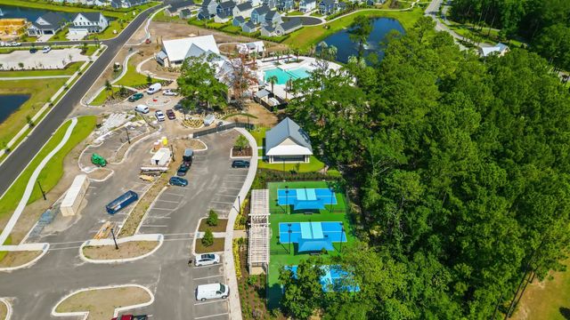 2524 Rowyn St., Longs, SC 29568