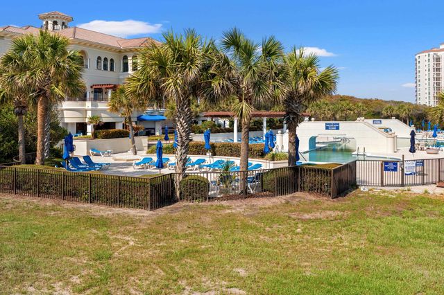 2524 Rowyn St., Longs, SC 29568