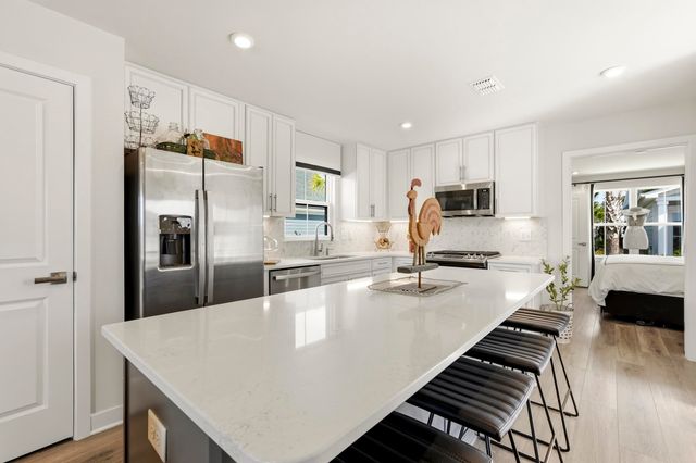 2524 Rowyn St., Longs, SC 29568