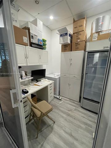 1470 NW 107 AV 12K, Sweetwater, FL 33172