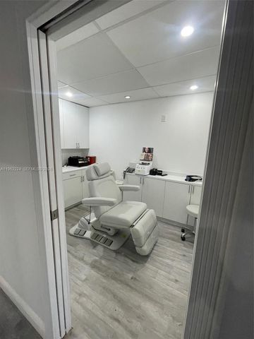 1470 NW 107 AV 12K, Sweetwater, FL 33172