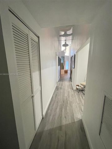 1470 NW 107 AV 12K, Sweetwater, FL 33172