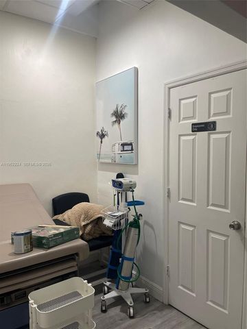 1470 NW 107 AV 12K, Sweetwater, FL 33172