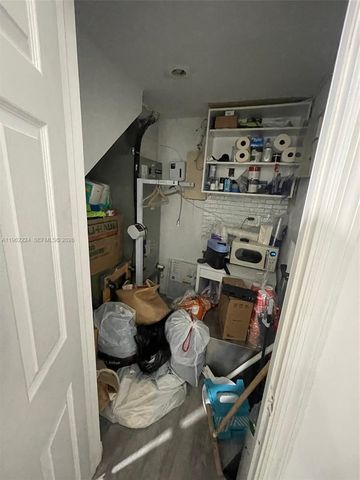 1470 NW 107 AV 12K, Sweetwater, FL 33172