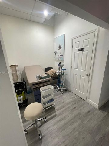 1470 NW 107 AV 12K, Sweetwater, FL 33172