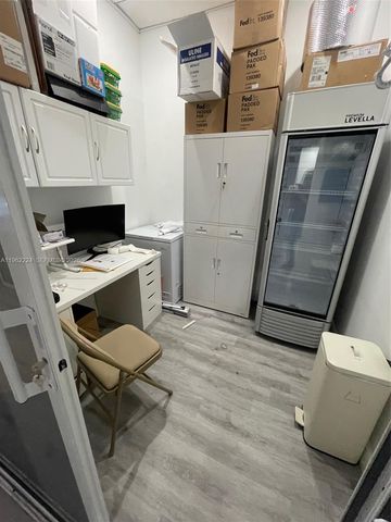 1470 NW 107 AV 12K, Sweetwater, FL 33172