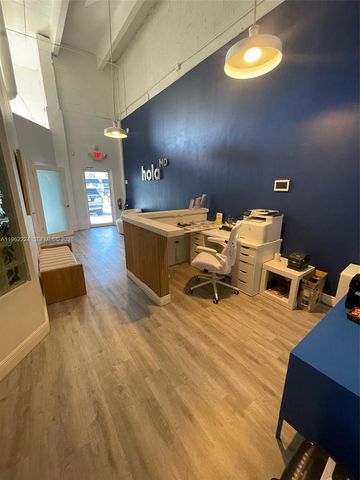 1470 NW 107 AV 12K, Sweetwater, FL 33172