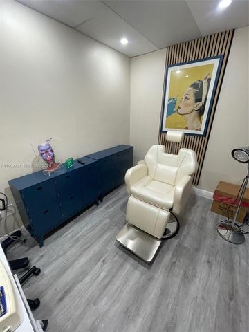 1470 NW 107 AV 12K, Sweetwater, FL 33172