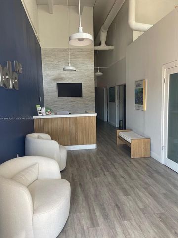 1470 NW 107 AV 12K, Sweetwater, FL 33172