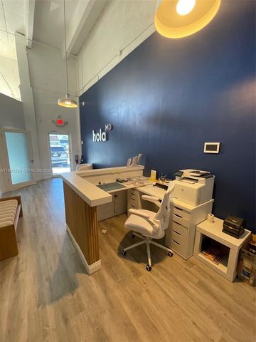 1470 NW 107 AV 12K, Sweetwater, FL 33172