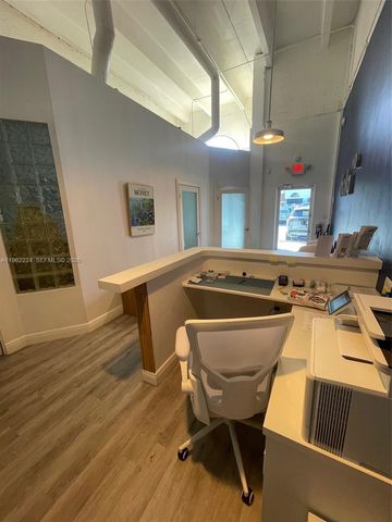 1470 NW 107 AV 12K, Sweetwater, FL 33172