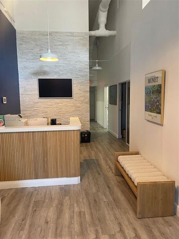 1470 NW 107 AV 12K, Sweetwater, FL 33172