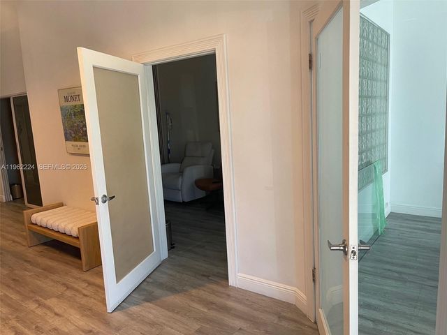 1470 NW 107 AV 12K, Sweetwater, FL 33172