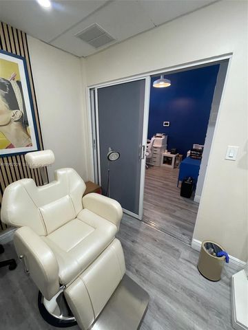 1470 NW 107 AV 12K, Sweetwater, FL 33172