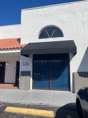 1470 NW 107 AV 12K, Sweetwater, FL 33172