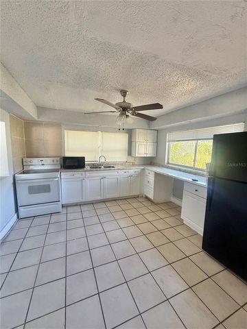 1900 19TH STREET S, St Petersburg, FL 33712