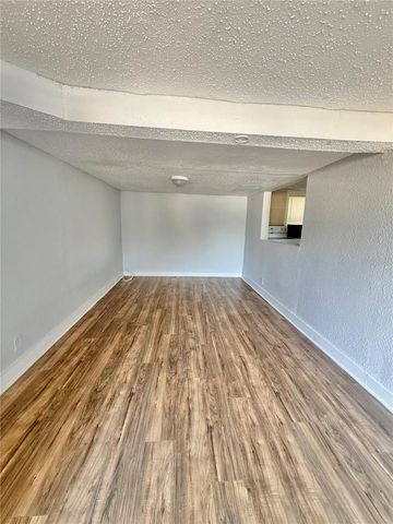 1900 19TH STREET S, St Petersburg, FL 33712