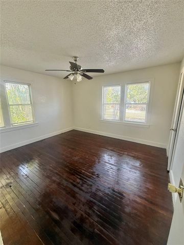 1900 19TH STREET S, St Petersburg, FL 33712