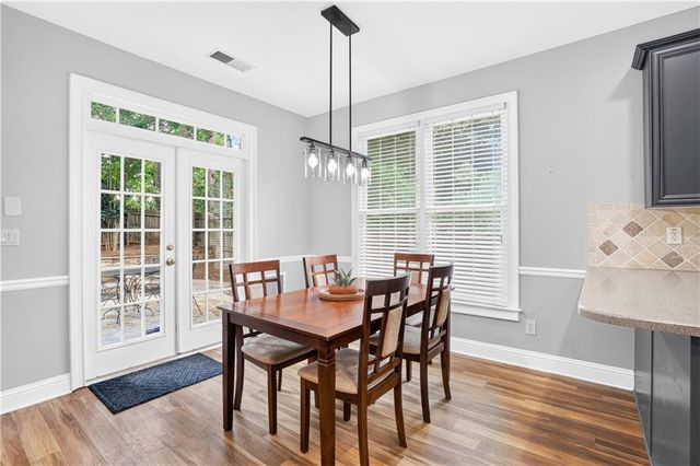 4443 Oakdale Vinings Landing, Smyrna, GA 30080