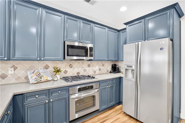 4443 Oakdale Vinings Landing, Smyrna, GA 30080